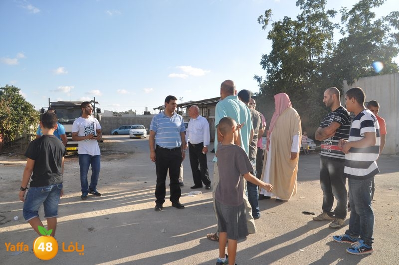 wafd motabaet3a (47).JPG